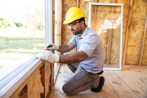 Insulation Contractors for Homes in Oakland, FL