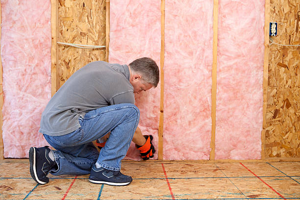 Reliable Oakland, FL Insulation Contractor Solutions